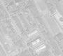 Объединенный Военный Комиссариат г. Кудымкара и Кудымкарского района Пермского края (Военкомат)